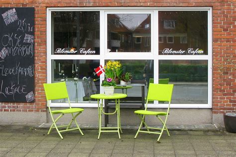 blomster frederiksværk|Blomster cafeen frederiksværk 